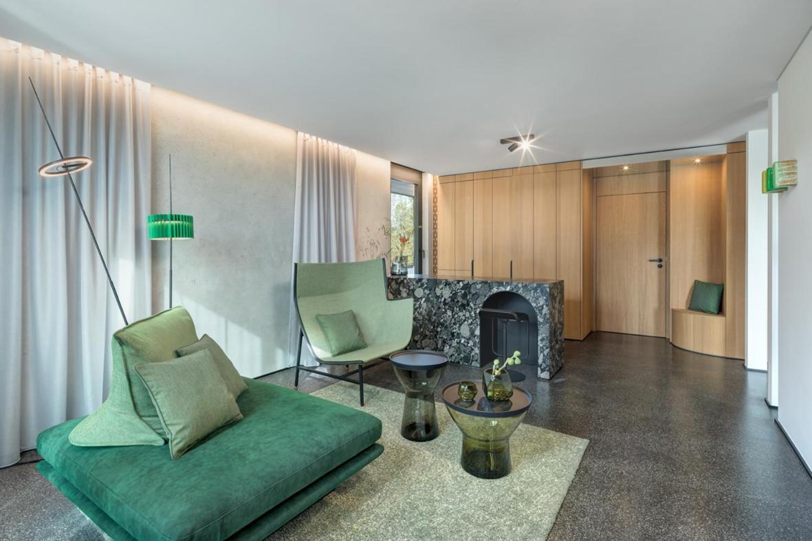 Royal 4* Бад-Фюссинг