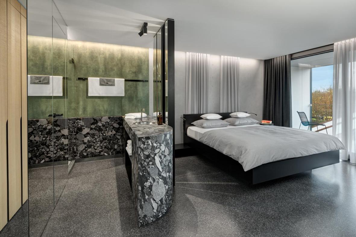 Appart hôtel Royal 4*