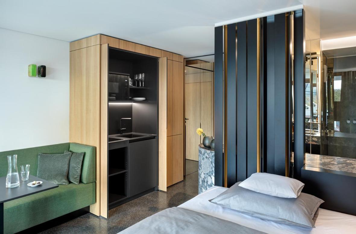 Royal 4* Bad Füssing