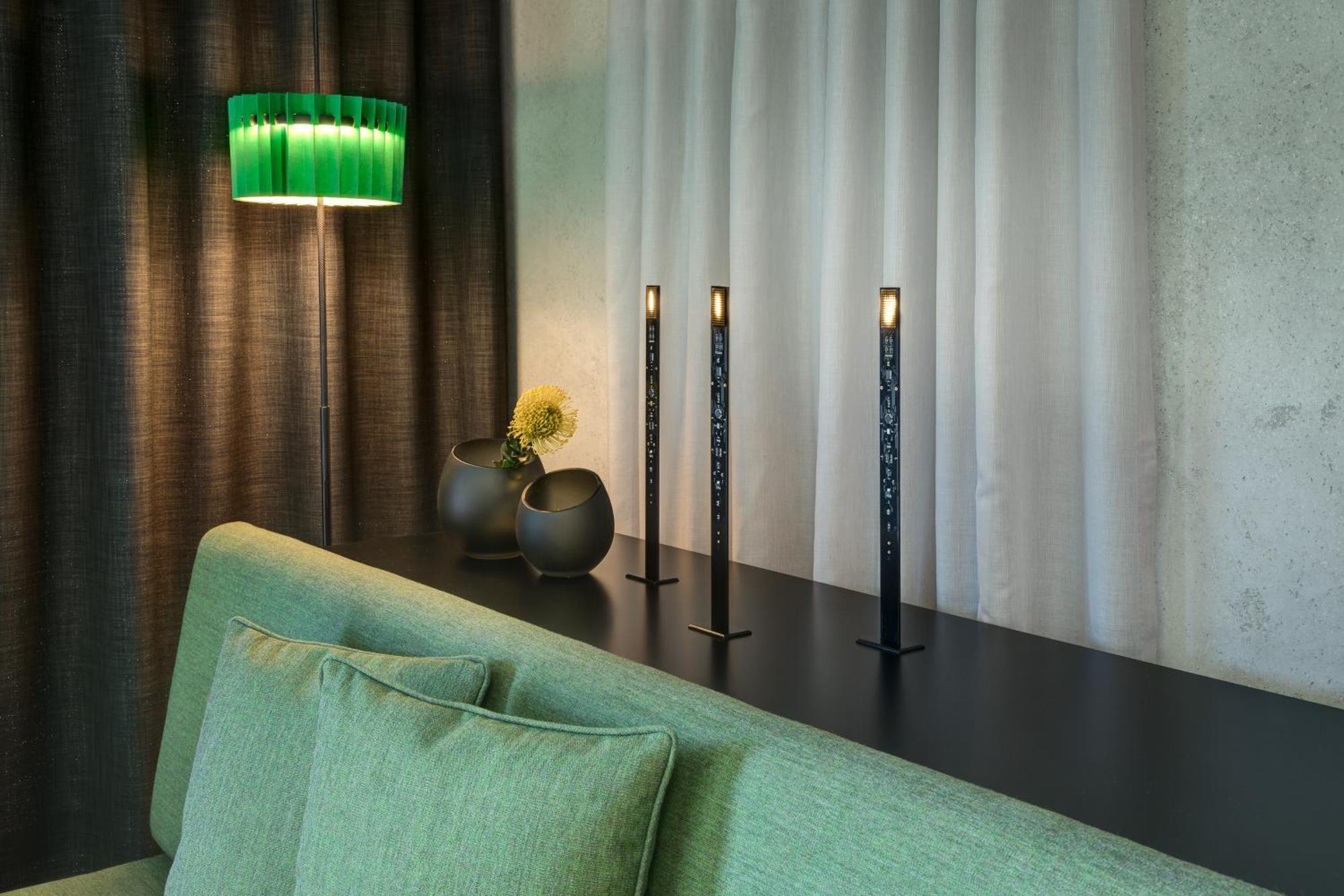 Royal 4* Bad Füssing