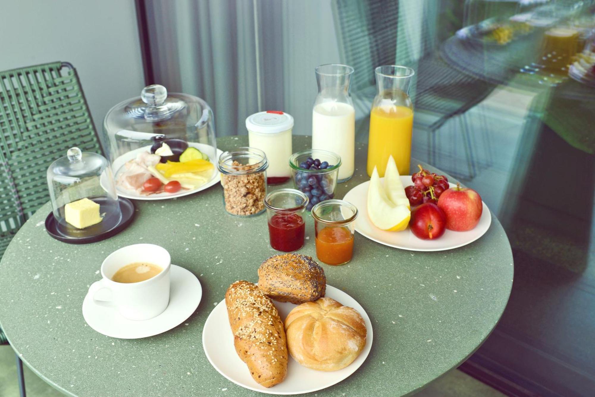 Aparthotel Royal 4*